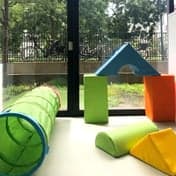 Kinderdagverblijf De Orchidee foto 5