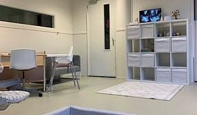 Kinderdagverblijf De Orchidee foto 8