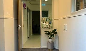 Kinderdagverblijf De Orchidee foto 9