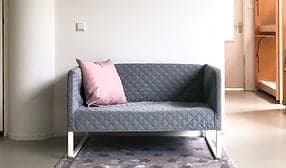 Kinderdagverblijf De Orchidee foto 10