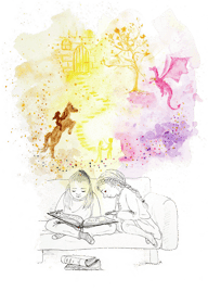 Atelier Verda foto 4