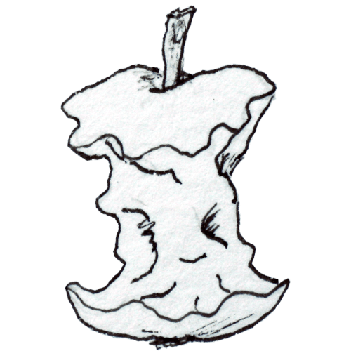 Atelier Verda foto 6