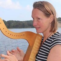 Atelier Verda foto 7