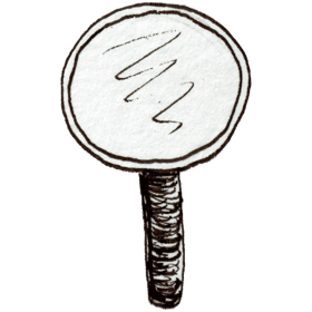 Atelier Verda foto 8