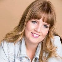 Atelier Verda foto 10