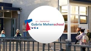 Basker - Gabrie Mehen 3