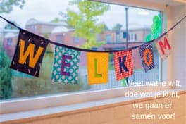 Basker - Gabrie Mehen foto 4