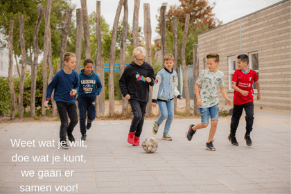 Basker - Gabrie Mehen foto 6