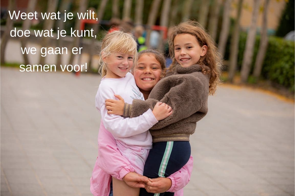 Basker - Gabrie Mehen foto 8