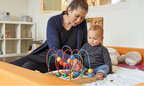 Mijn Blokje Osdorp B.V. foto 7