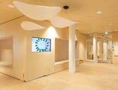 Villa Bloom Wijndaelerduin foto 6