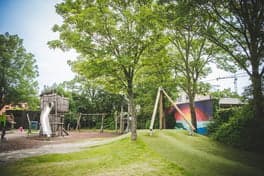 Partou Raamstraat 67 2