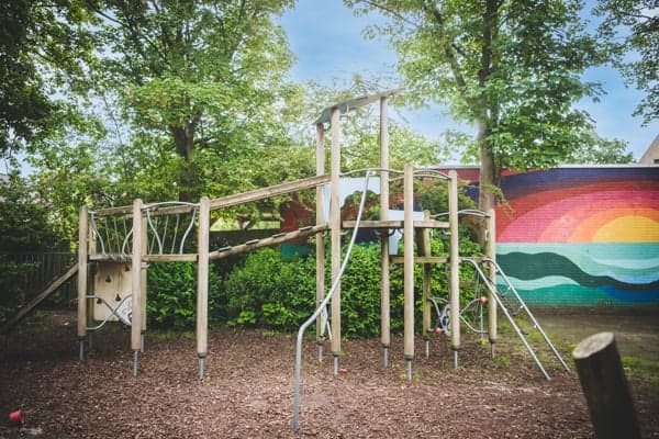 Partou Raamstraat 67 foto 4