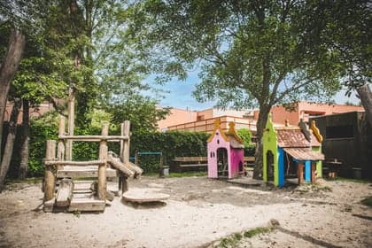 Partou Raamstraat 67 foto 5