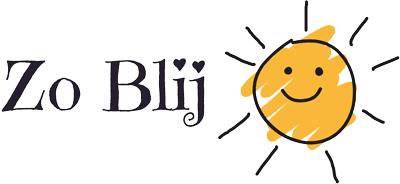 Kindercentrum Zoblij