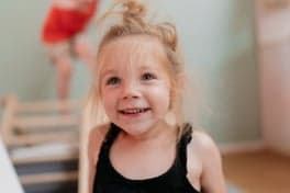 De Bonkelaar foto 10