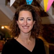 Bij ZON! Thuis scharrel peuters foto 9