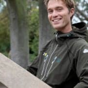 Bij ZON! Thuis scharrel peuters foto 10