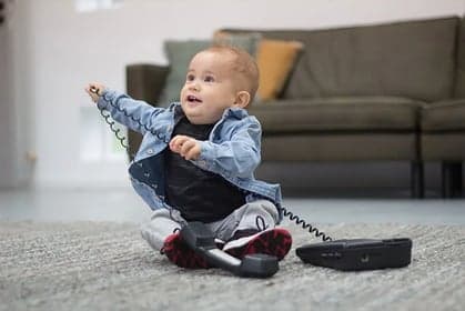 Het Toverstokje foto 5