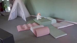 Het Toverstokje foto 7