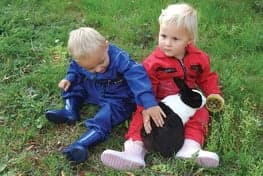 Het Toverstokje foto 9