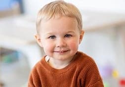 KDV Mirakels (Peuteropvang en KDV) foto 7