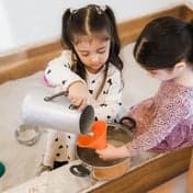 Kindercampus Impuls - Tijl Uilenspiegel foto 5