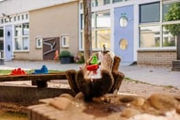KinderRijk buitenschoolse opvang Asserring 3
