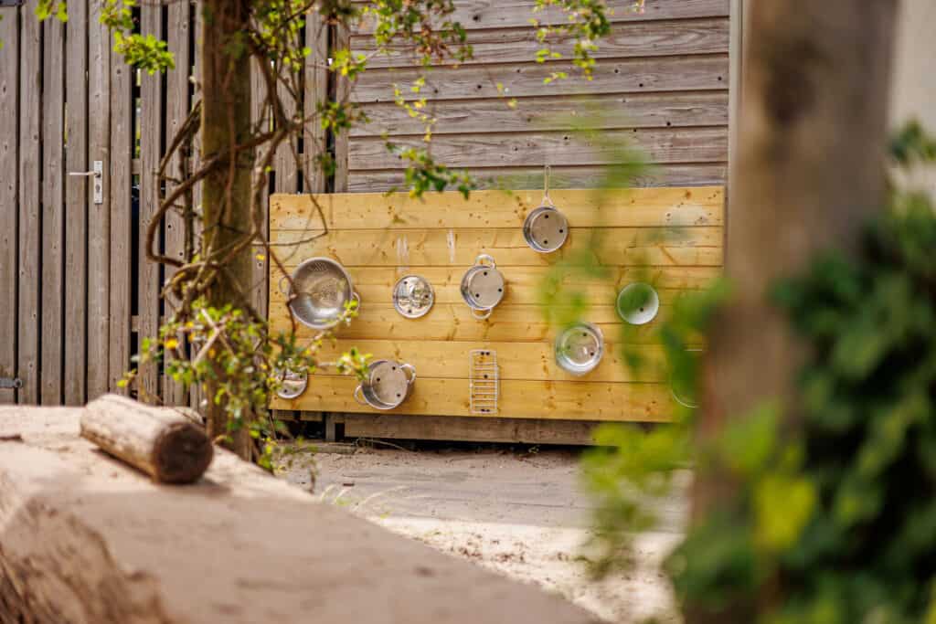KinderRijk buitenschoolse opvang Asserring foto 6