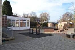 BSO 't Kroekestöpke Baexem 2