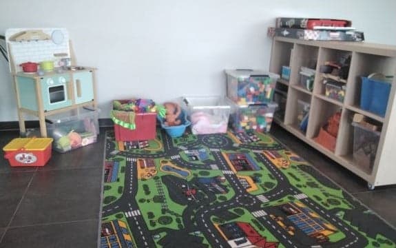 BSO 't Kroekestöpke Baexem foto 5