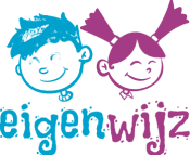 Kinderdagverblijf Eigenwijz