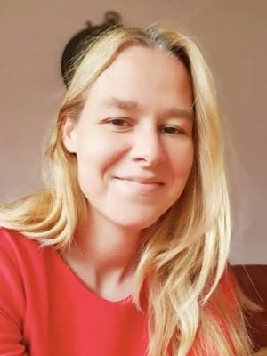 Kinderdagverblijf Eigenwijz foto 6