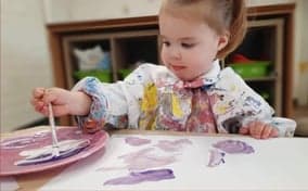 Kinderdagverblijf Eigenwijz foto 10