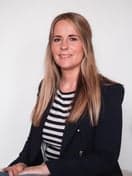 Kibeo Sport BSO Hoeksche Waard foto 5