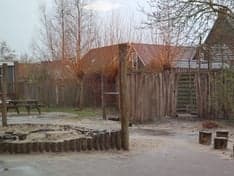 BSO Oudehaske foto 4