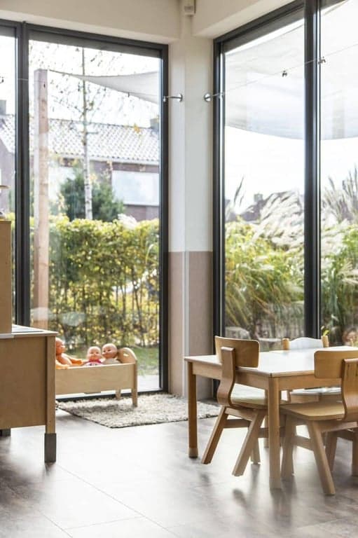 BSO Oudehaske foto 8