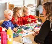 BSO Oudehaske foto 10