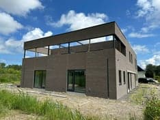 Kindercentrum De Kleine Tuin B.V. 2