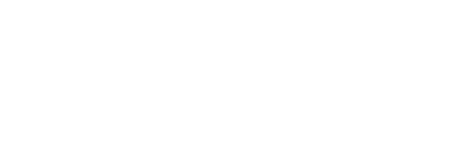 Kindercentrum De Kleine Tuin B.V. 3