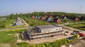 Kindercentrum De Kleine Tuin B.V. foto 4