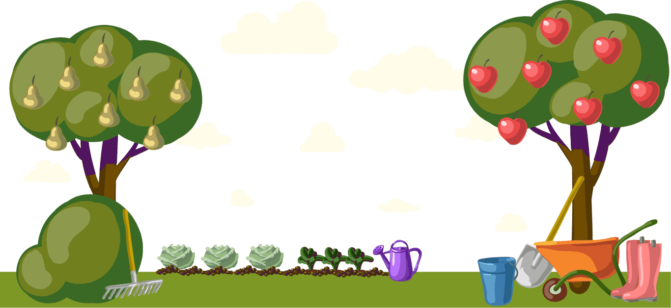 Kindercentrum De Kleine Tuin B.V. foto 6