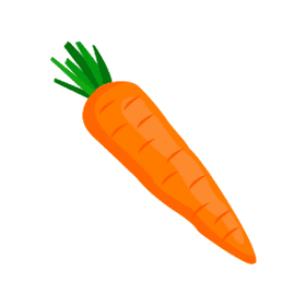 Kindercentrum De Kleine Tuin B.V. foto 7