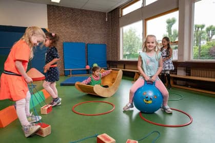 NSO de Sparkel foto 8