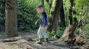 Villa LanterFant B.V. foto 4