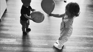 Villa LanterFant B.V. foto 5