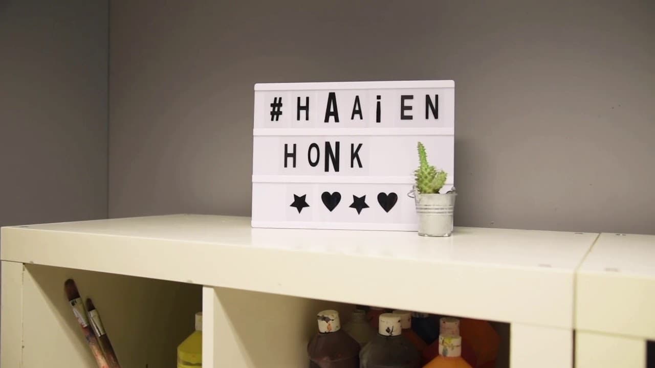 Kinderopvang 't Kroontje Tuimelaar foto 6