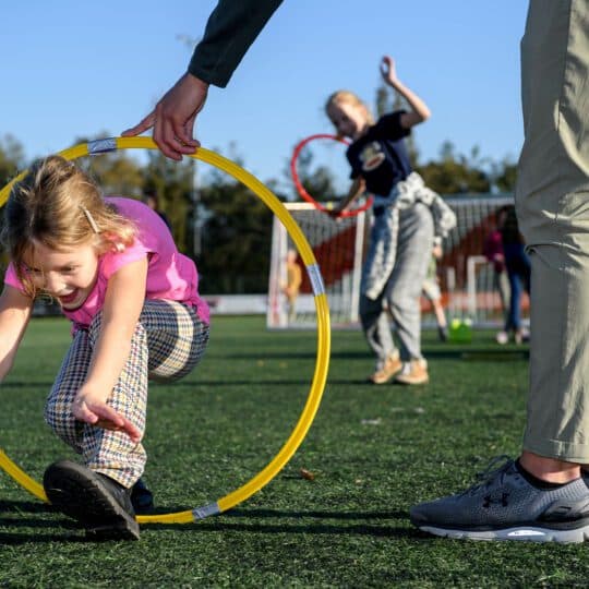 BSO Wouterland foto 5