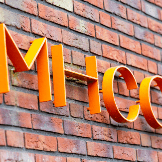 BSO Wouterland foto 6