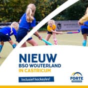 BSO Wouterland foto 7